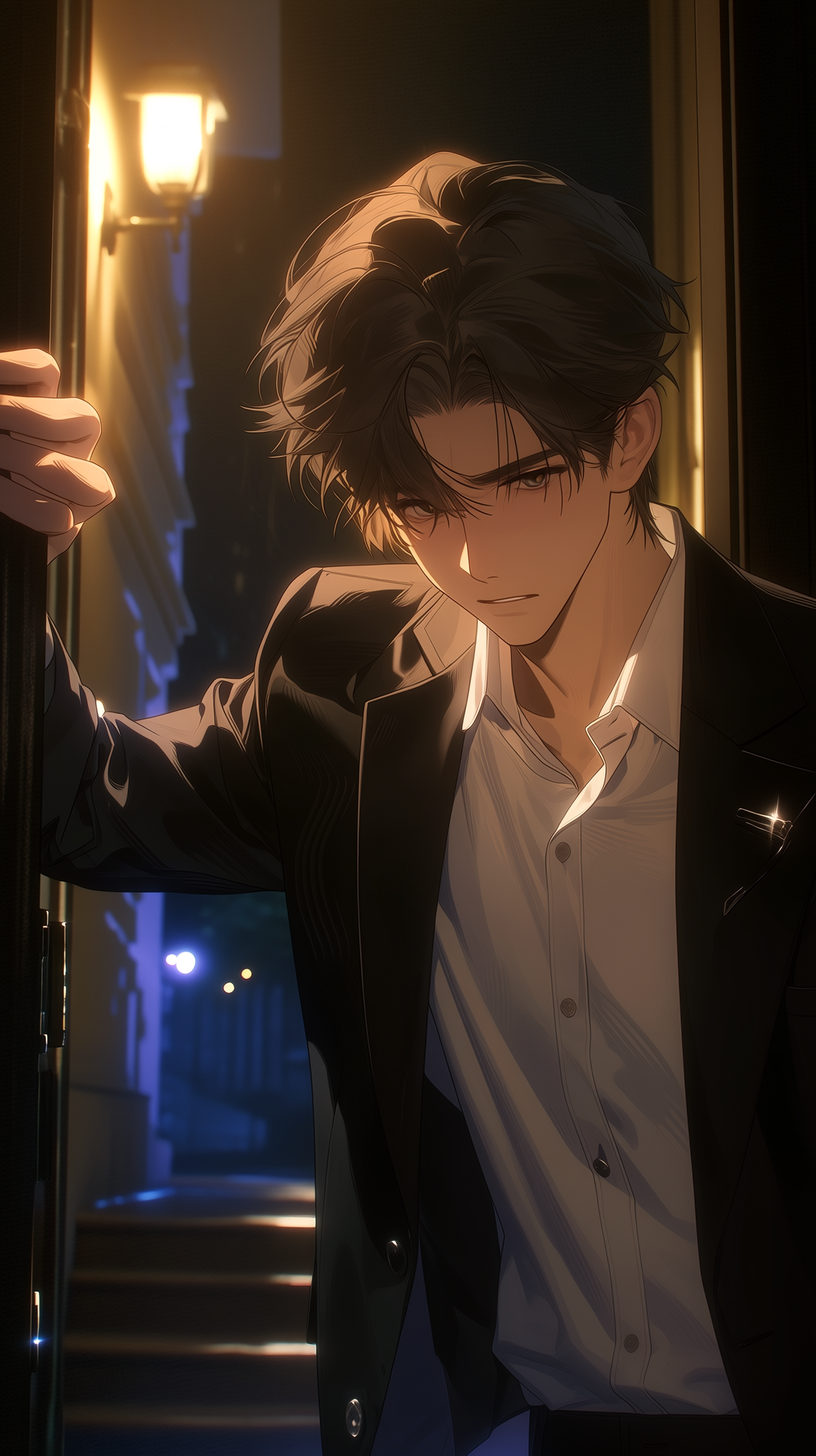 Arthur thumbnail