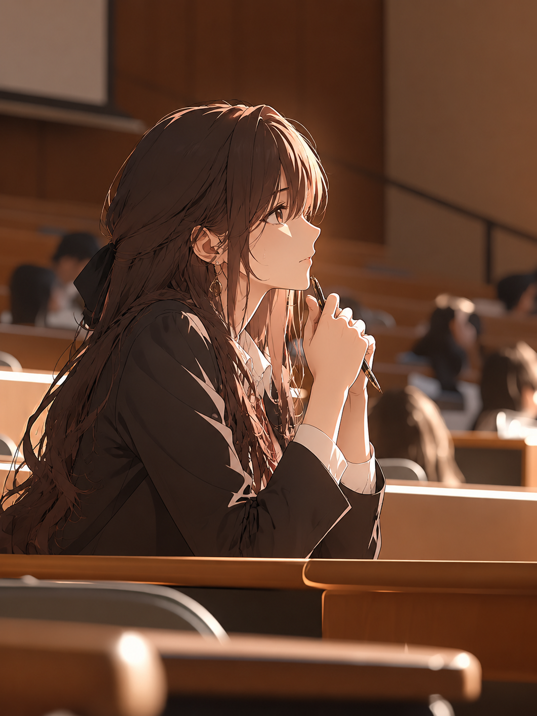 Rachel thumbnail