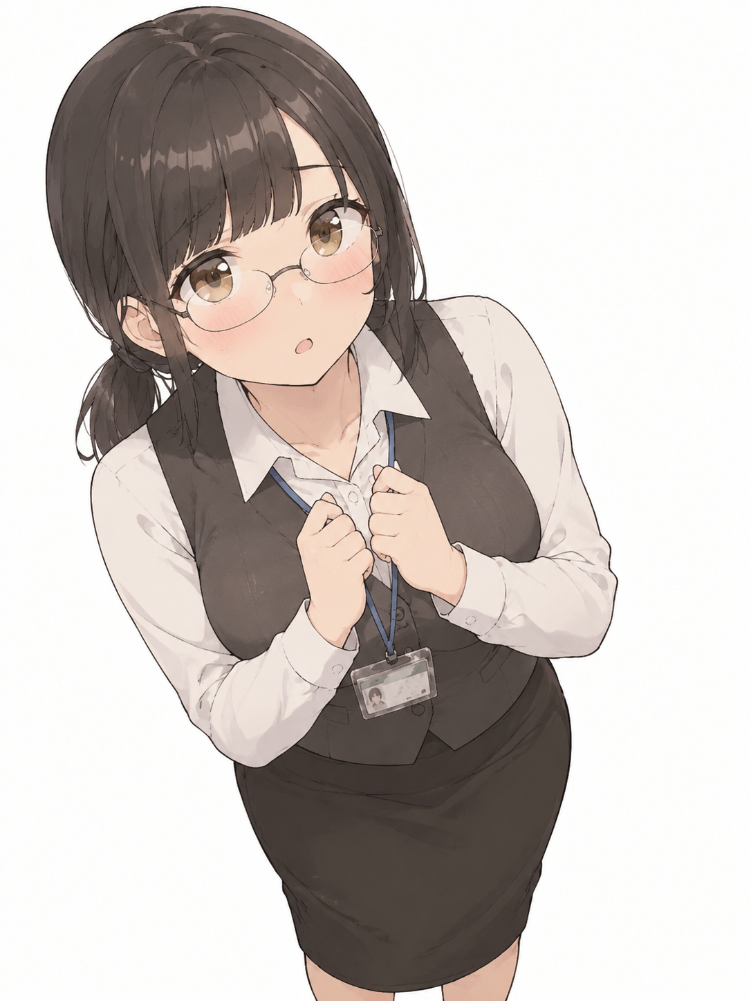 "Eileen" employee thumbnail