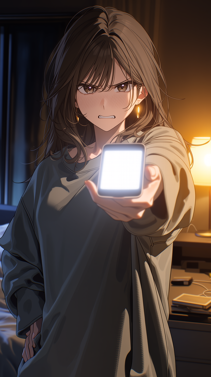Lily thumbnail