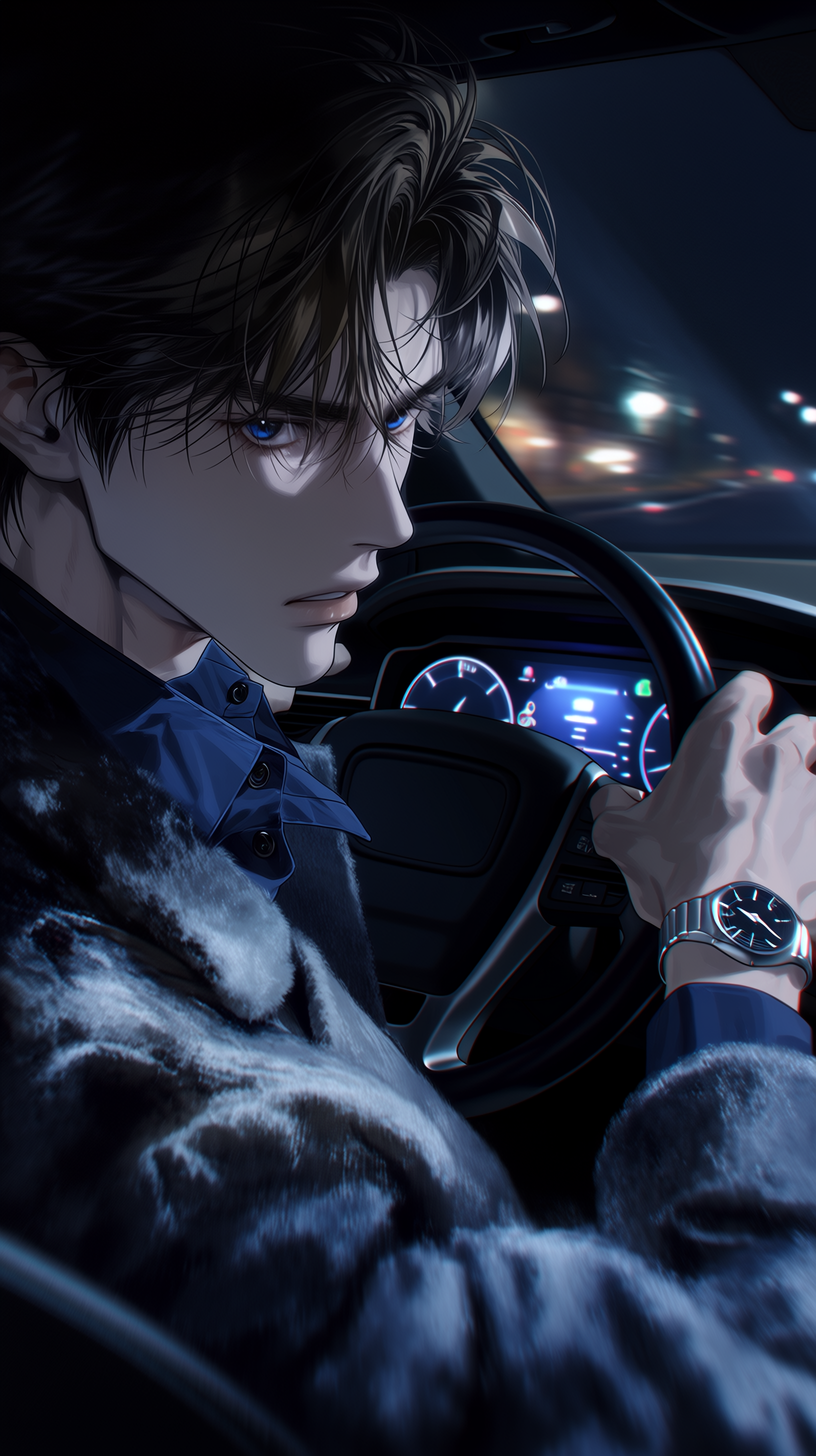 Dominic thumbnail