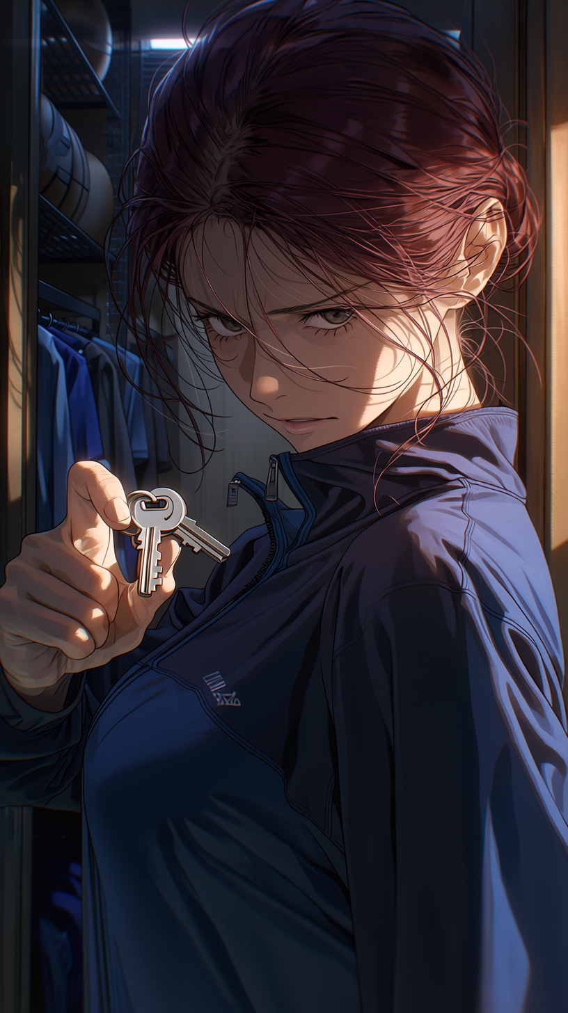 Renata thumbnail
