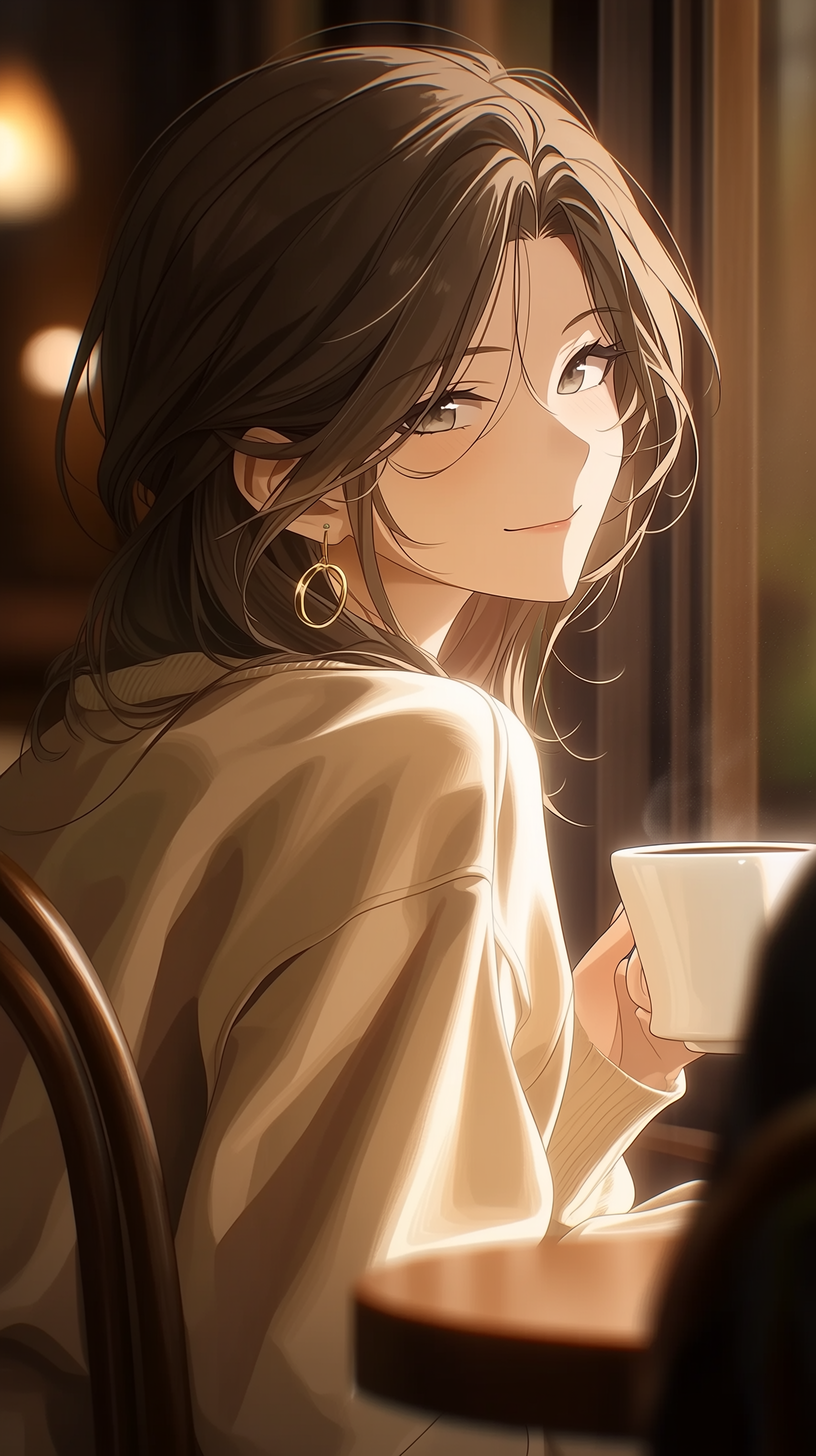 Lucy thumbnail