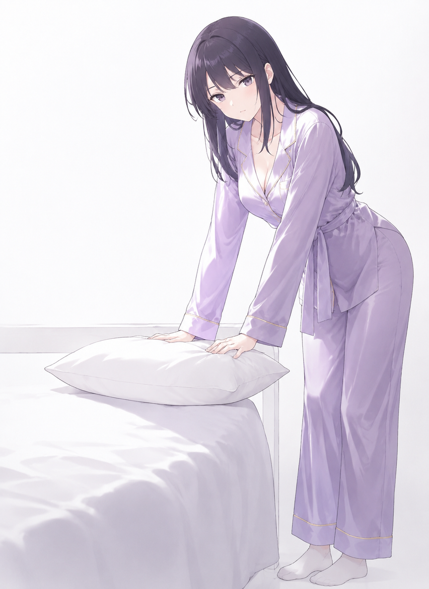 Elizabeth thumbnail