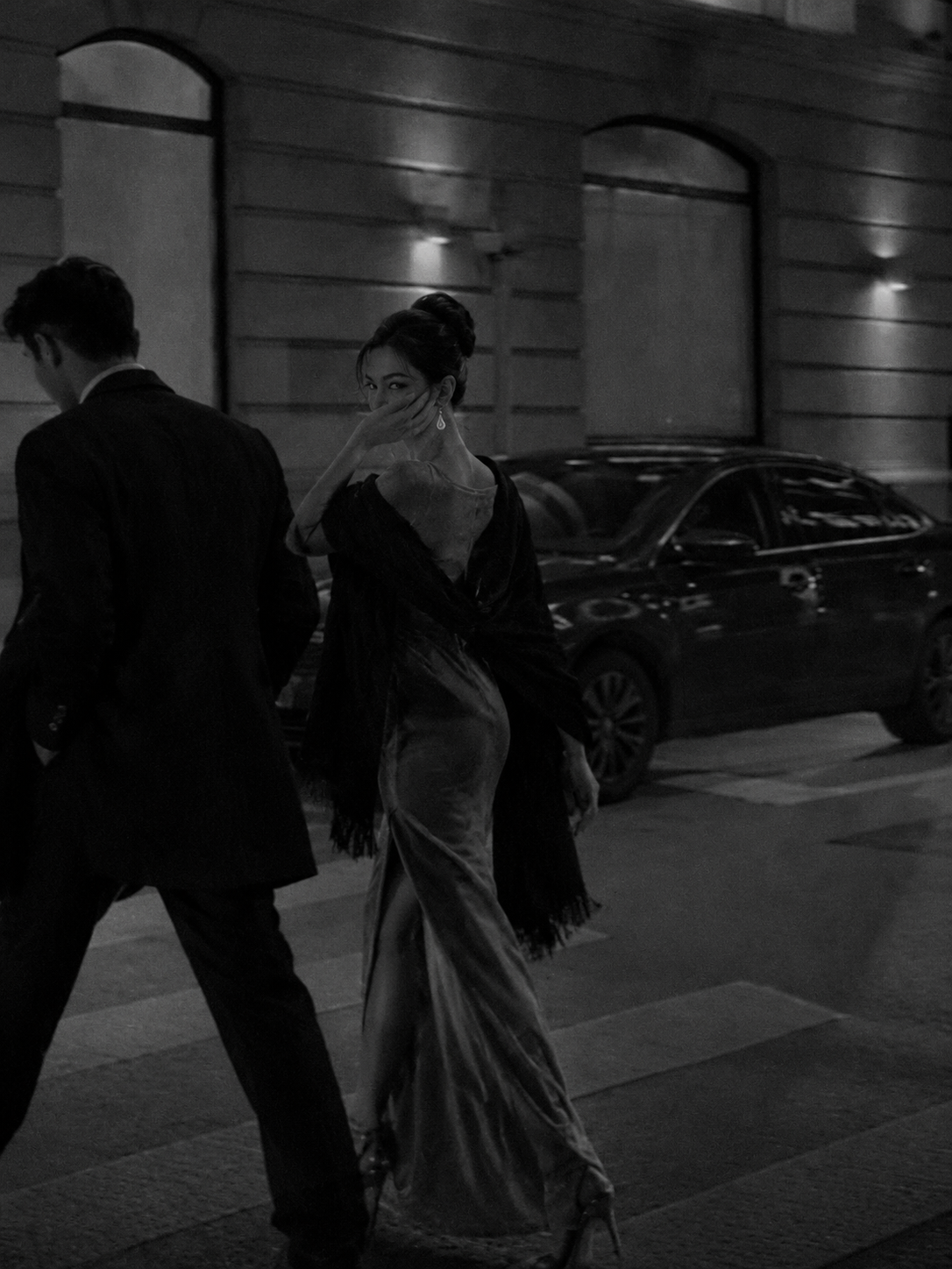 MAFIA - your Step-Family thumbnail
