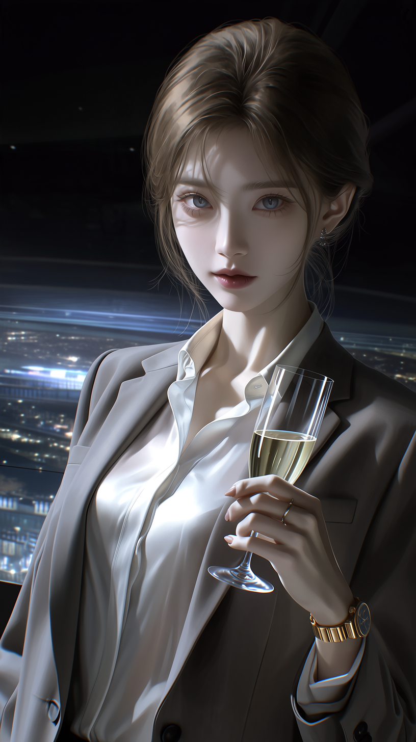 Katherine thumbnail