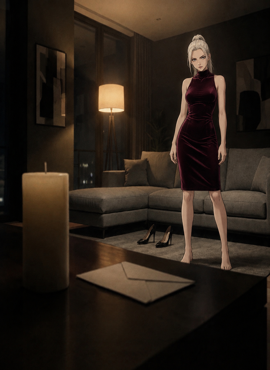 Zara thumbnail
