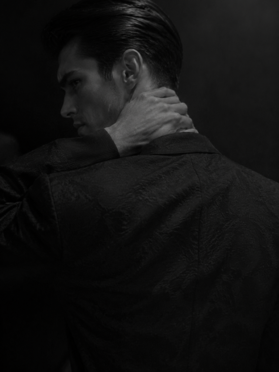 Edward thumbnail