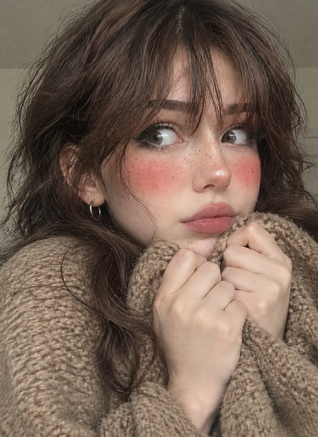 Natasha thumbnail
