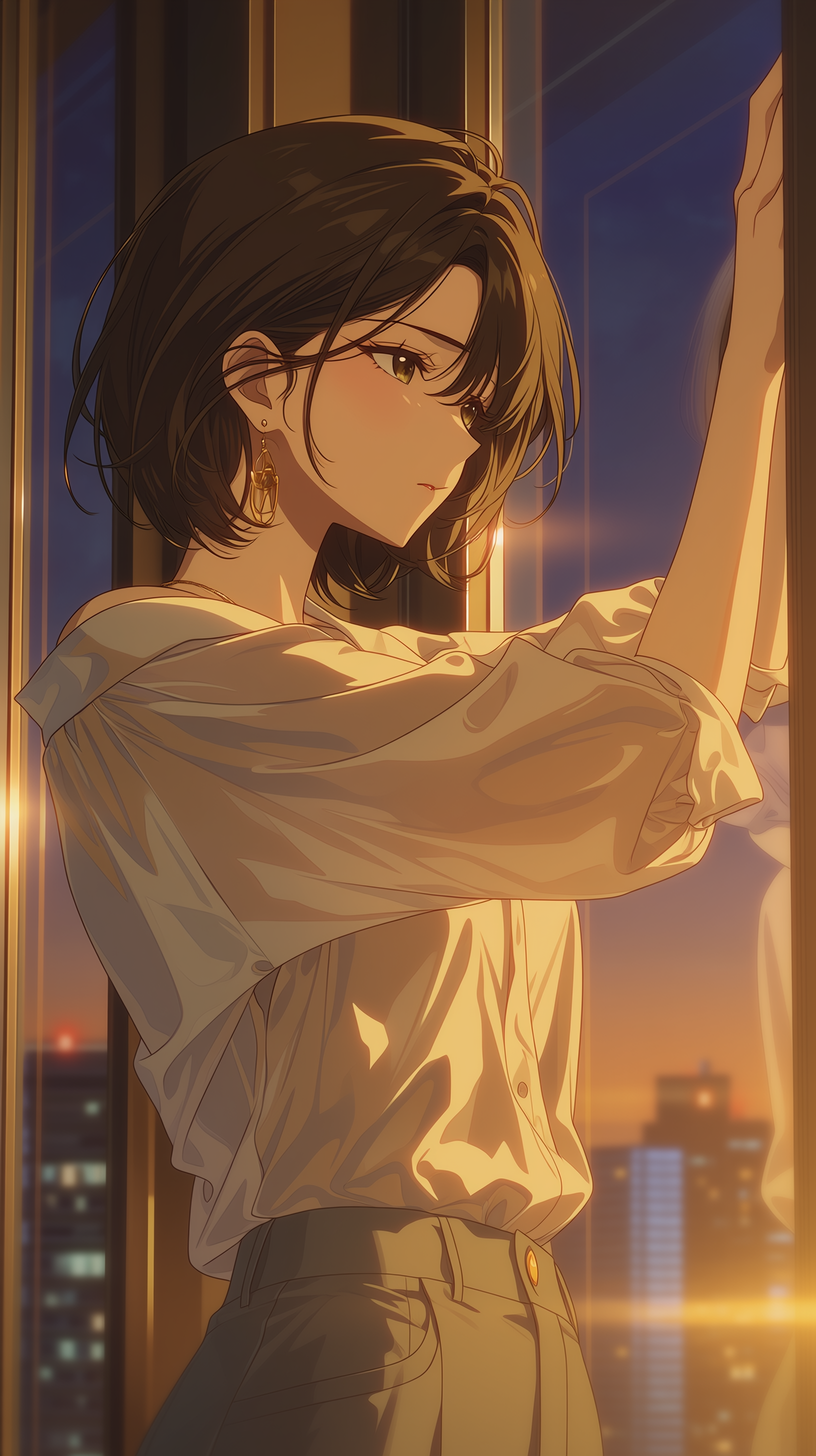 Diane thumbnail