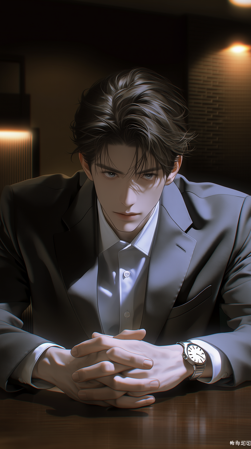 William thumbnail
