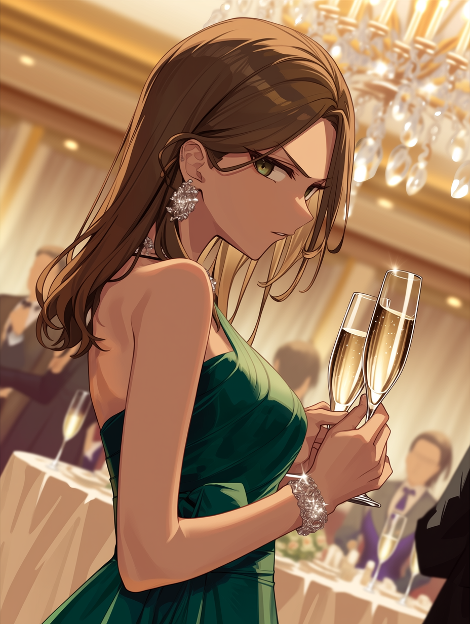 Vivienne thumbnail