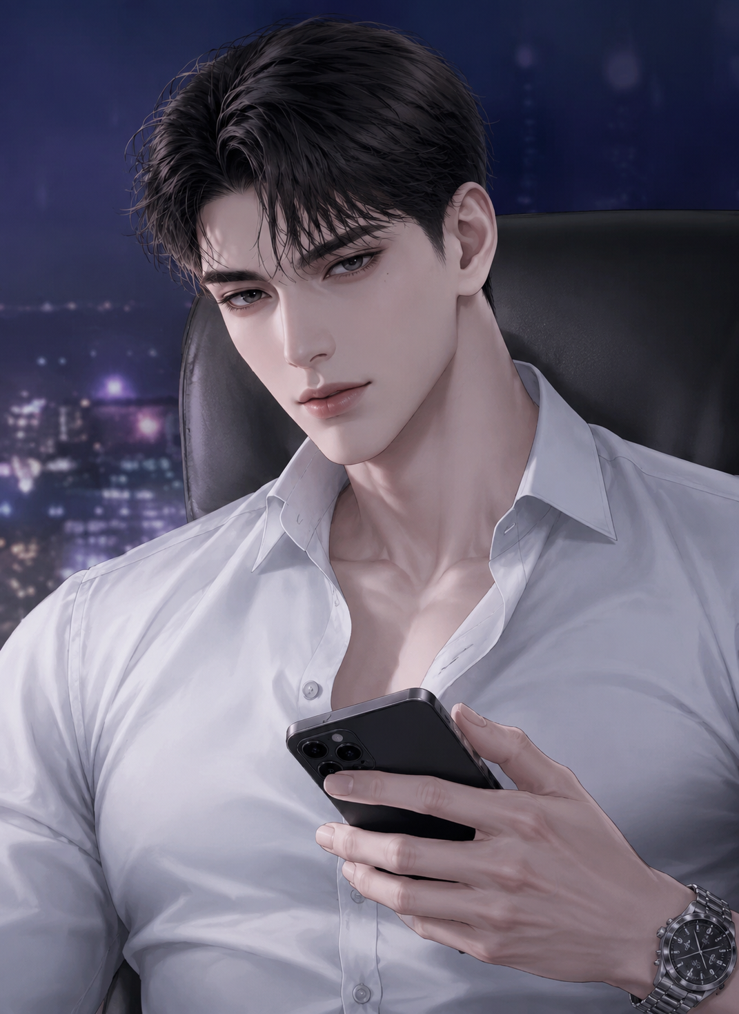 Nathan thumbnail