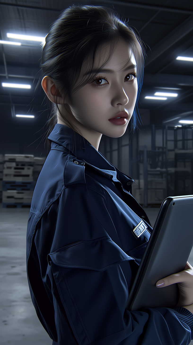 Jacqueline thumbnail