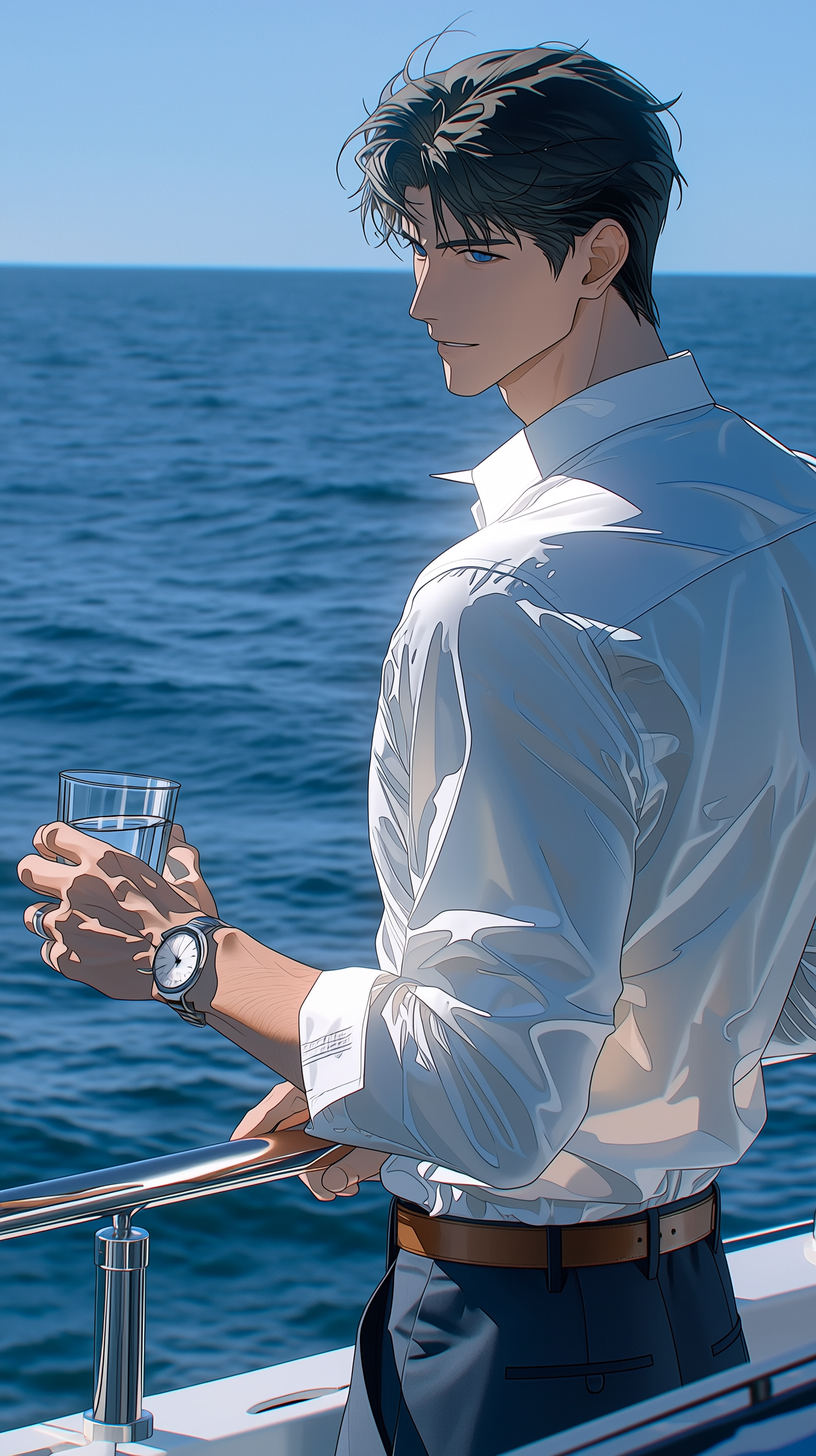 Christopher thumbnail