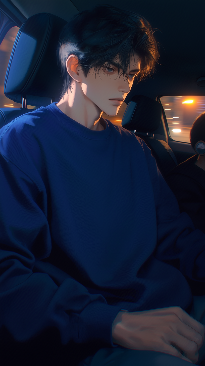 Milo thumbnail
