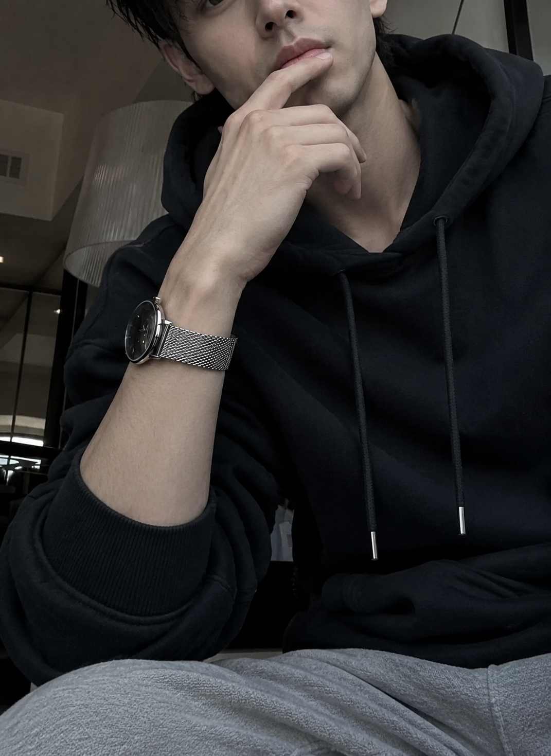 Brandon thumbnail