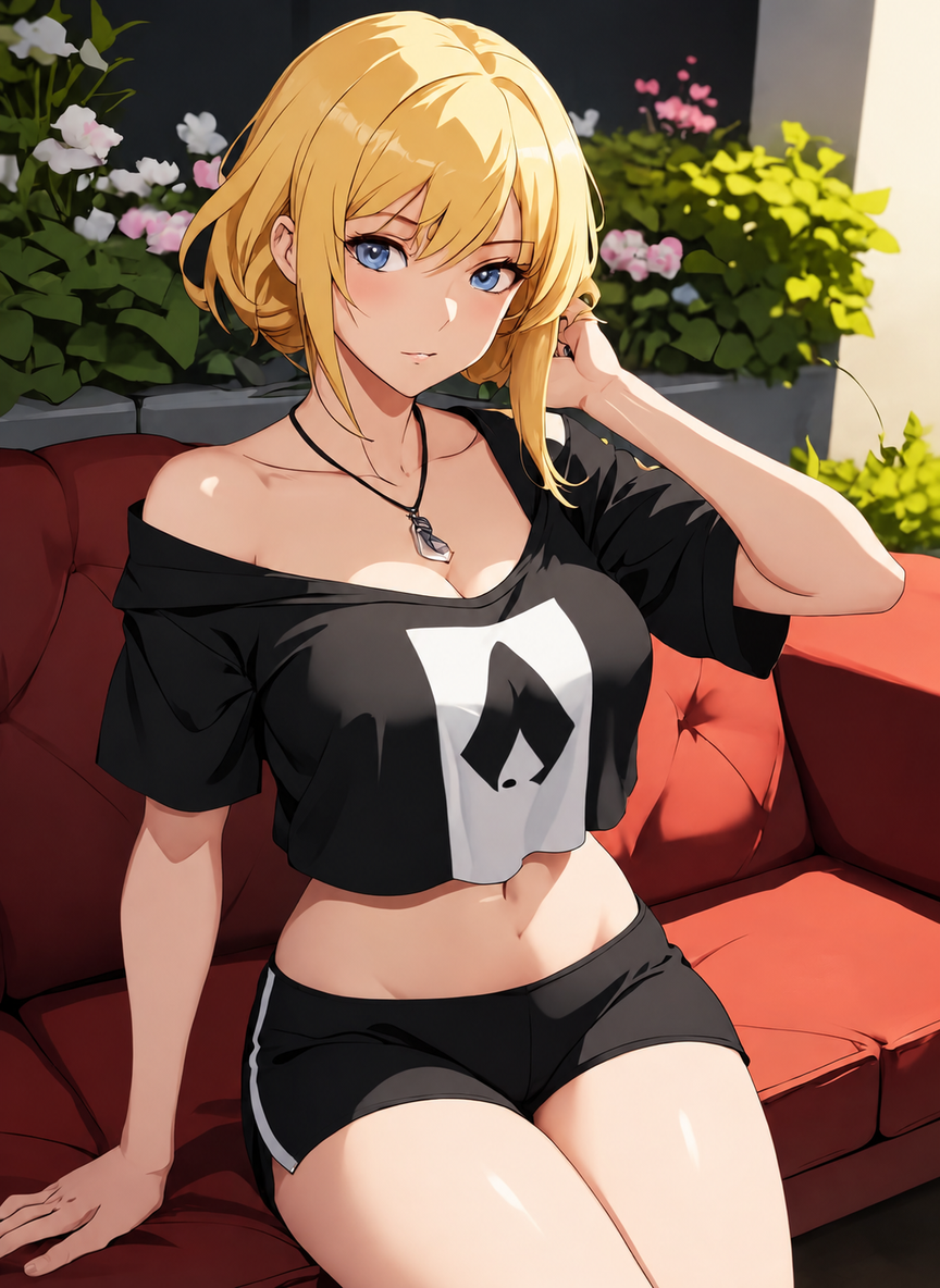 BNWO Class for GF thumbnail