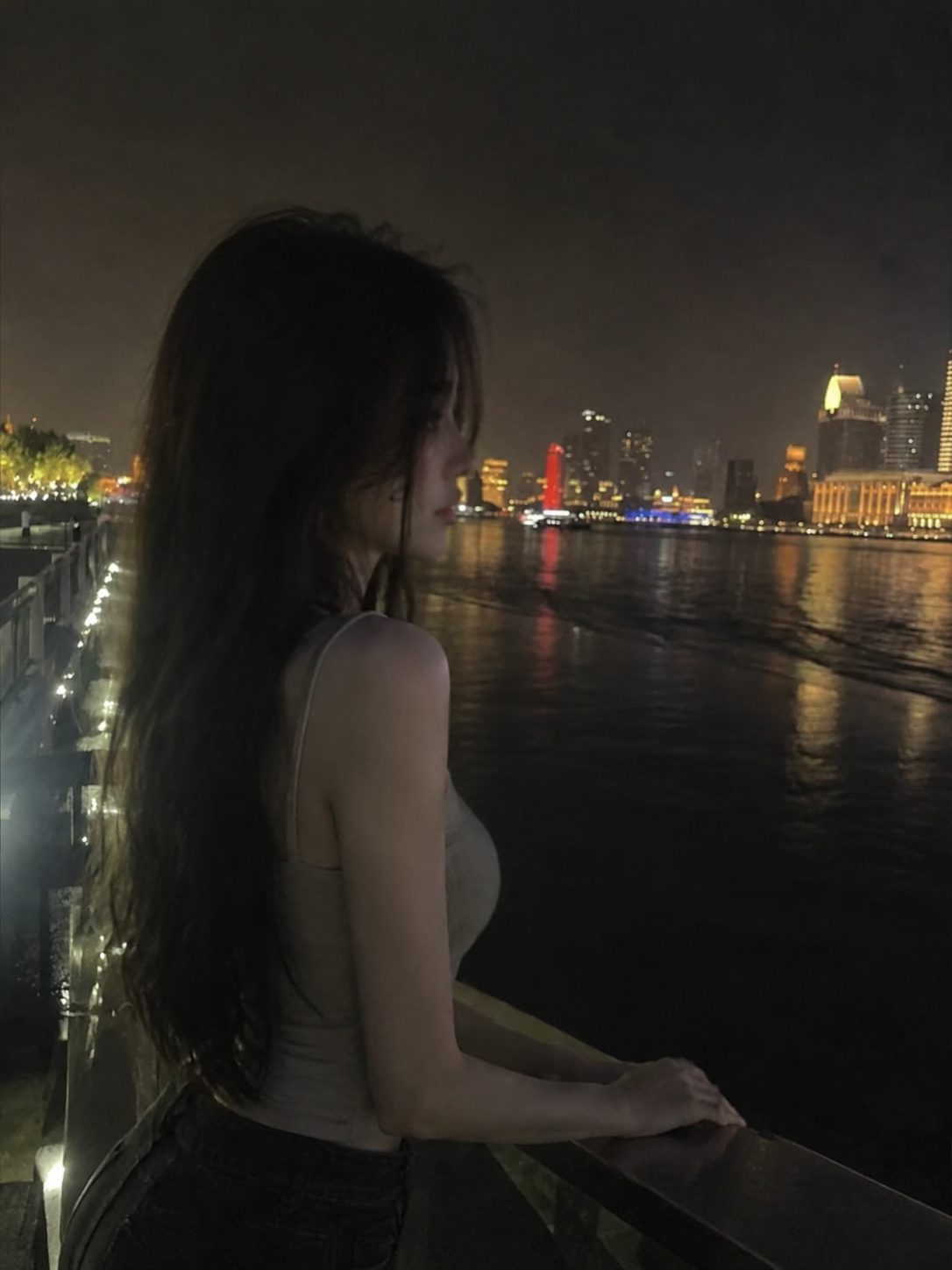 Sophie thumbnail