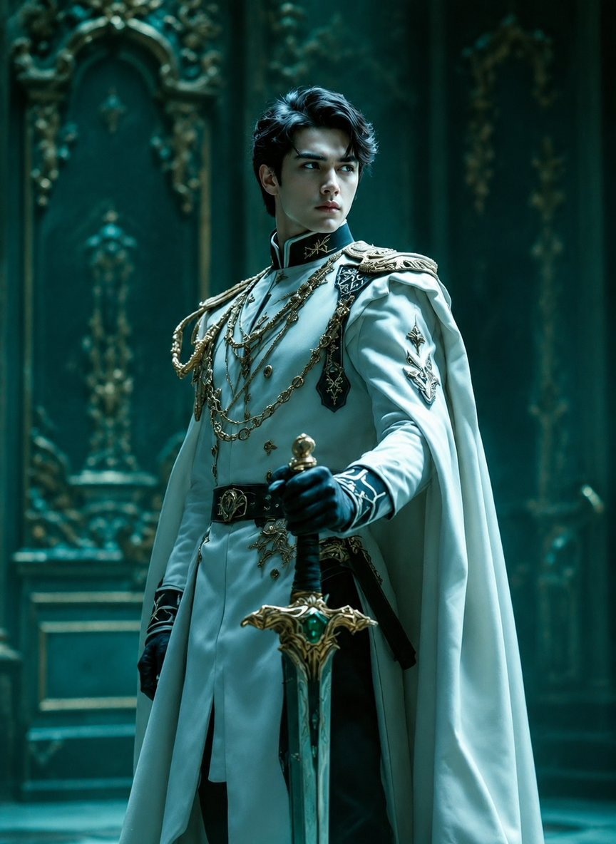Prince Meyra thumbnail