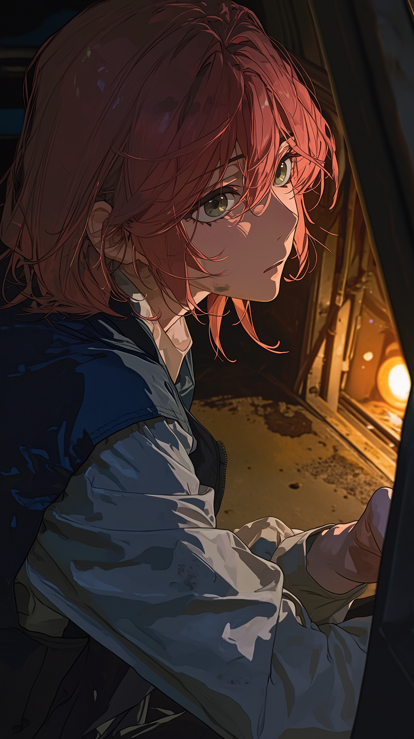 Rosemary thumbnail
