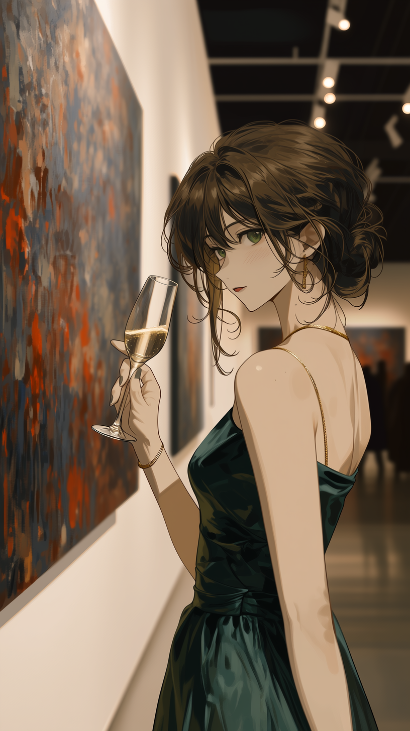 Sophie thumbnail