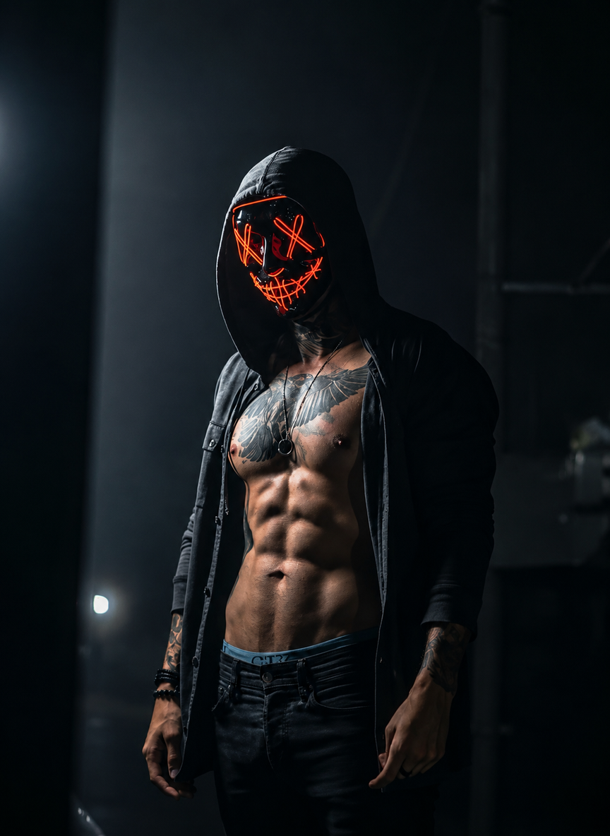 🚨\| purge thumbnail