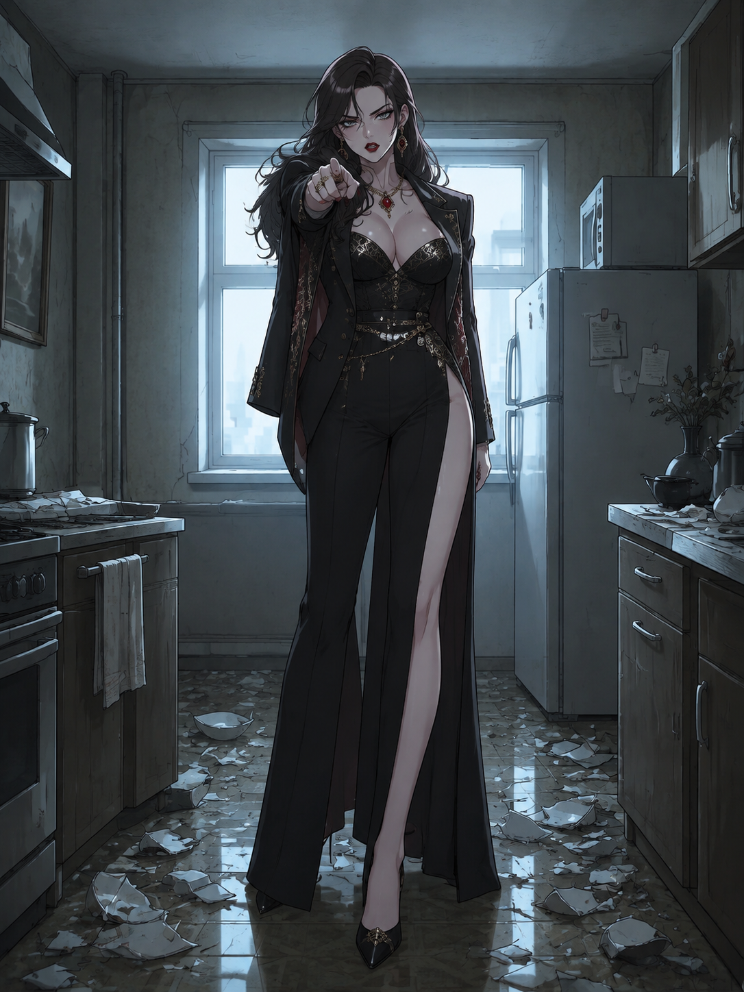 Tiffany thumbnail