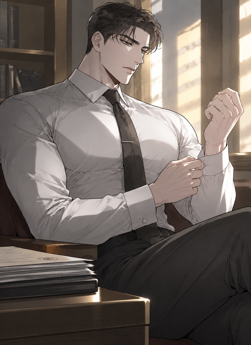 Hugh thumbnail