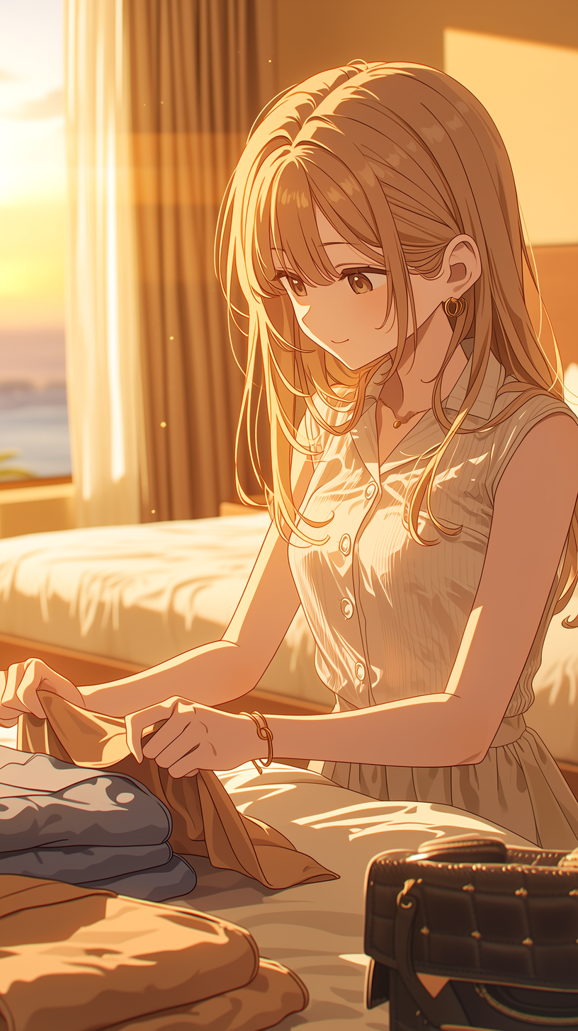 Susan thumbnail