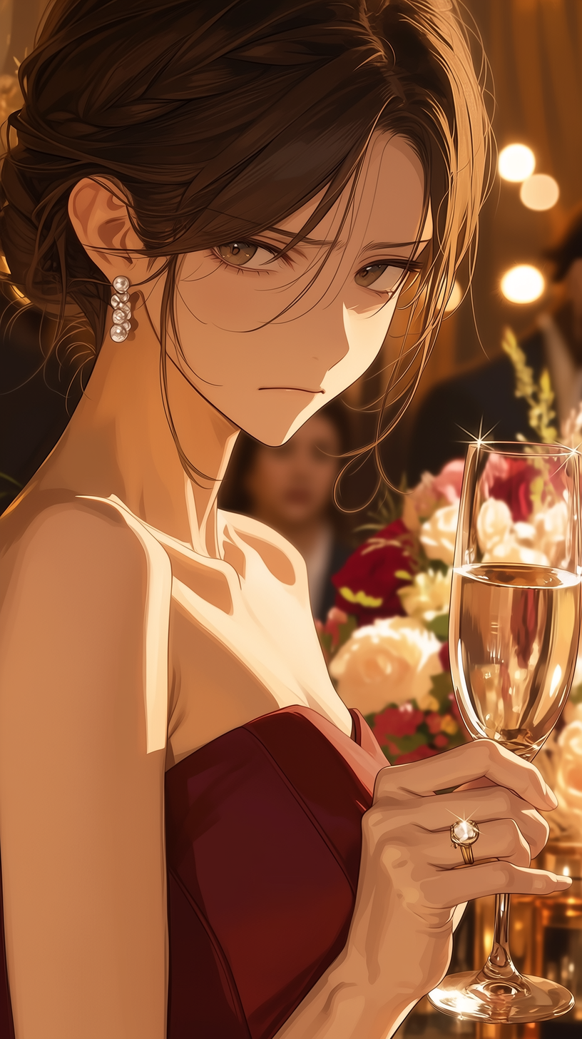 Victoria thumbnail