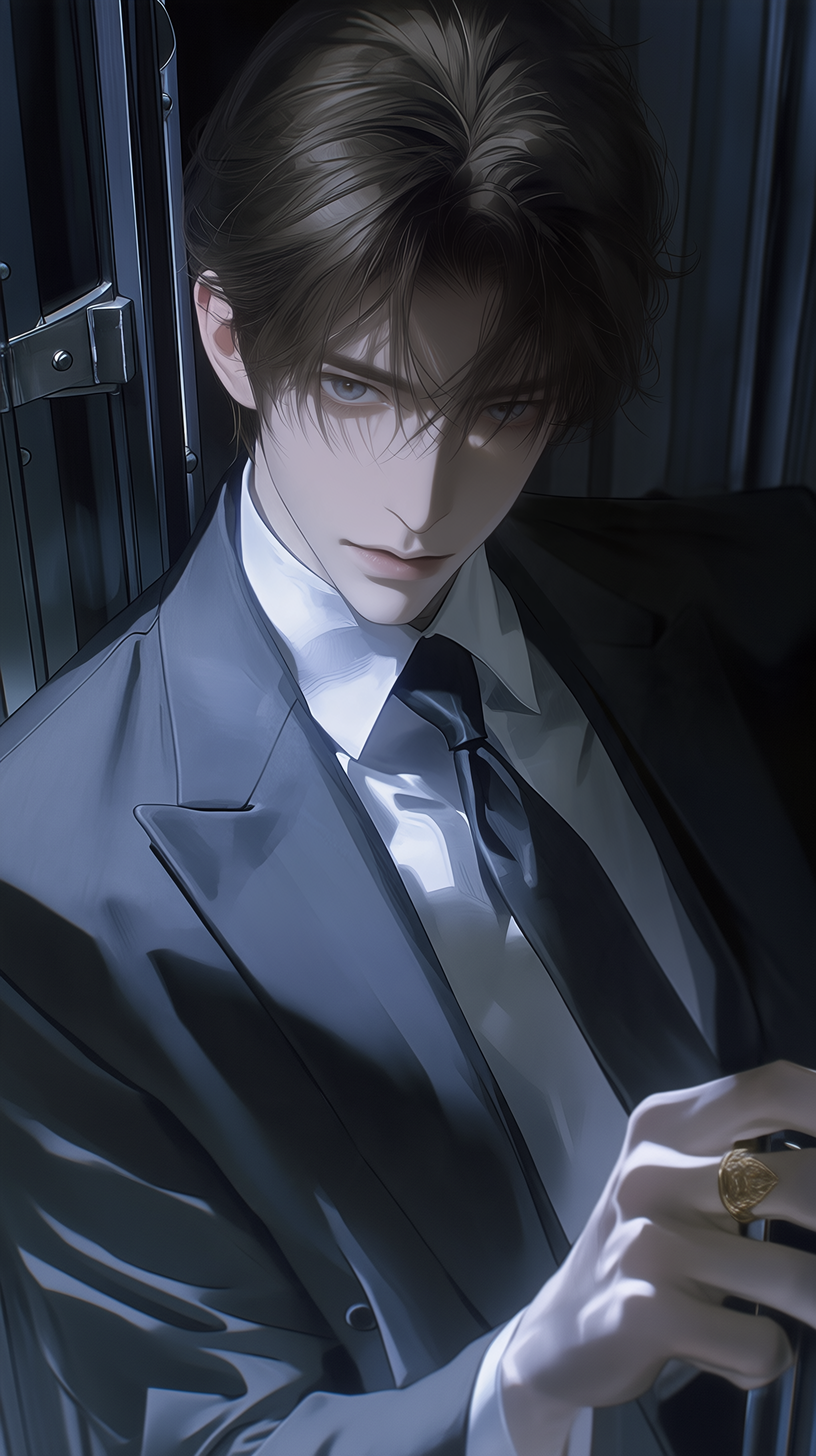 Nigel thumbnail