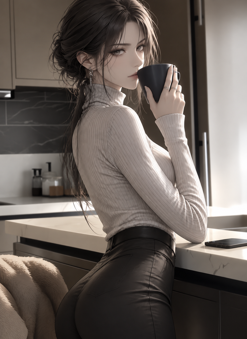 Samantha thumbnail
