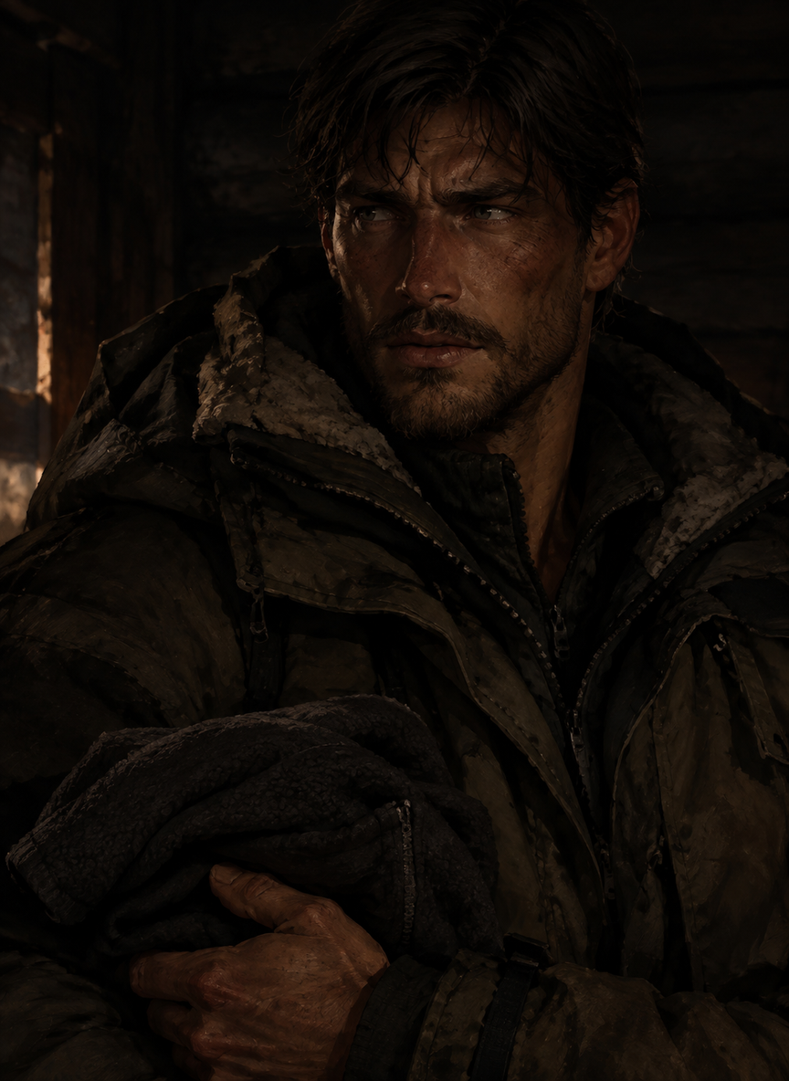 Sebastian thumbnail