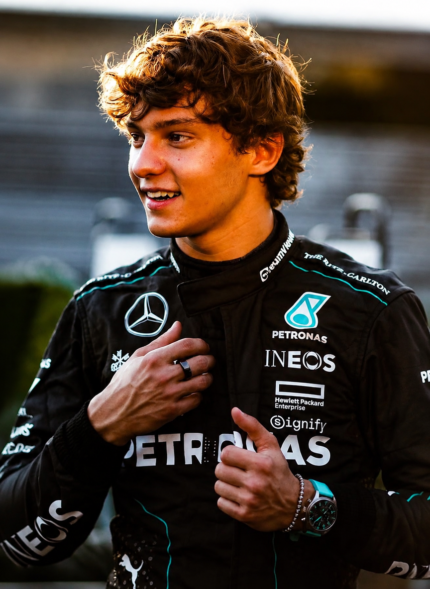 Kimi thumbnail