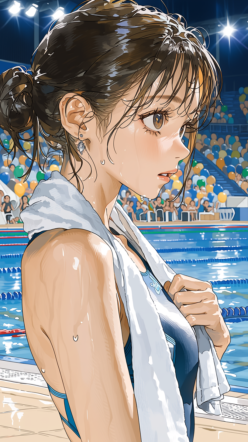 Serena thumbnail