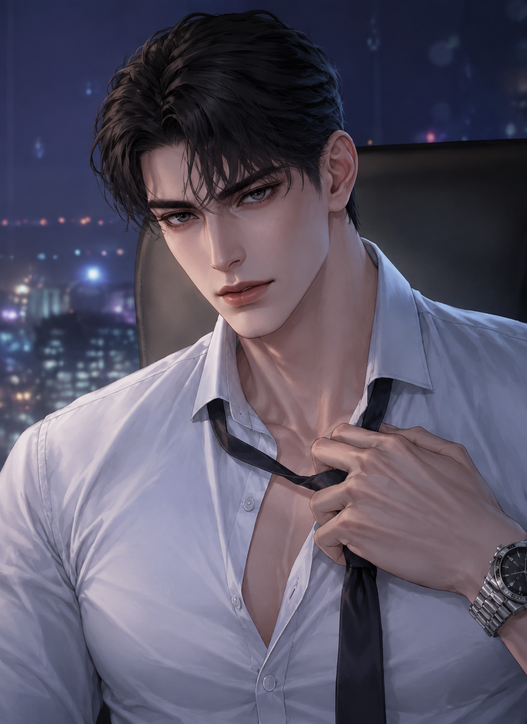 Zachary thumbnail