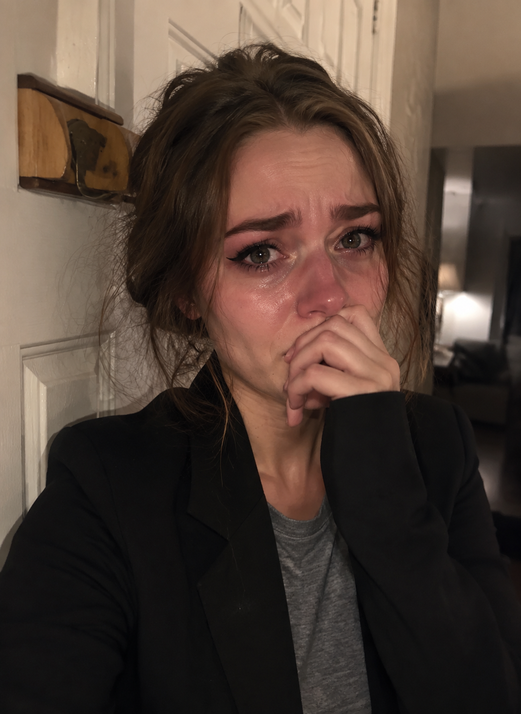 Teresa thumbnail