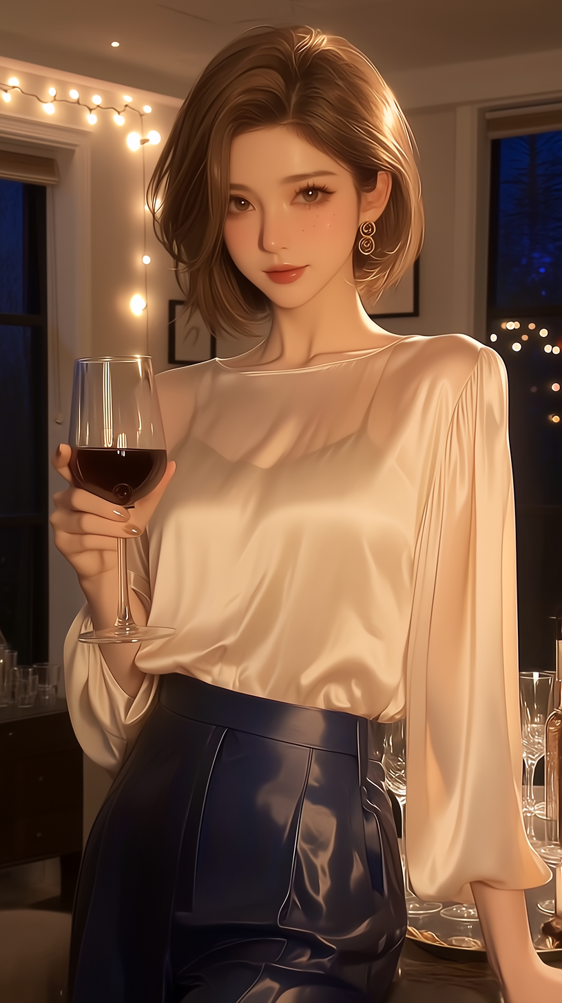 Rosie thumbnail