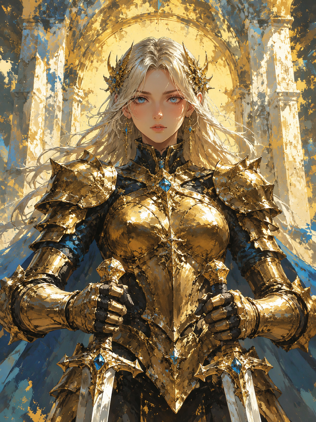 Charlotte thumbnail