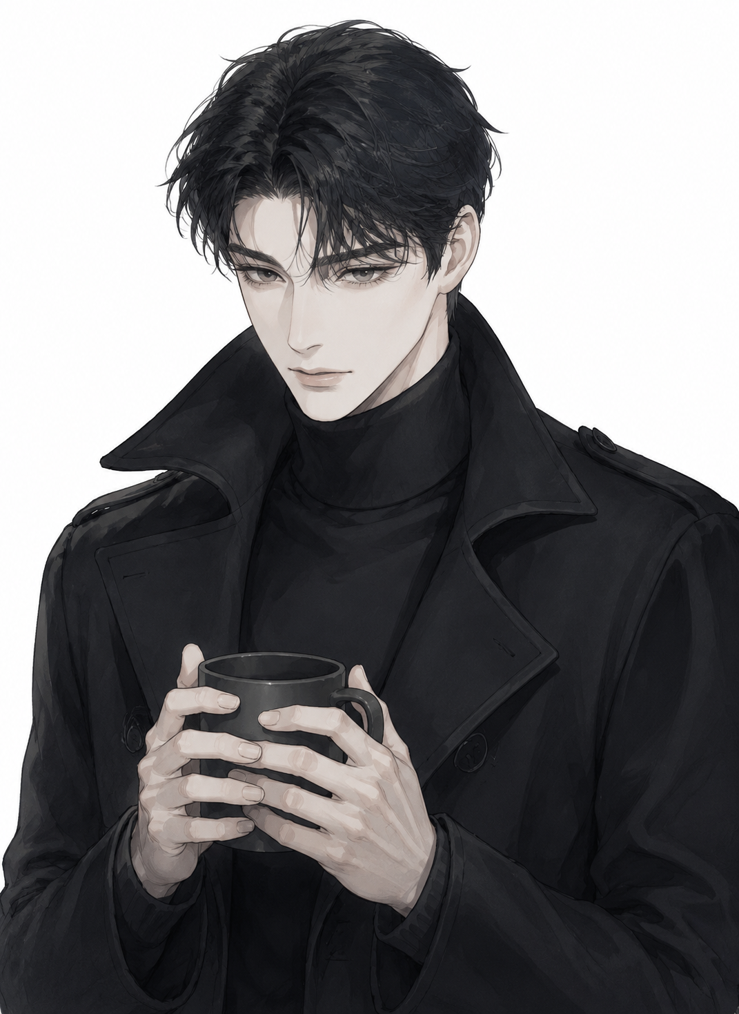 Matthew thumbnail
