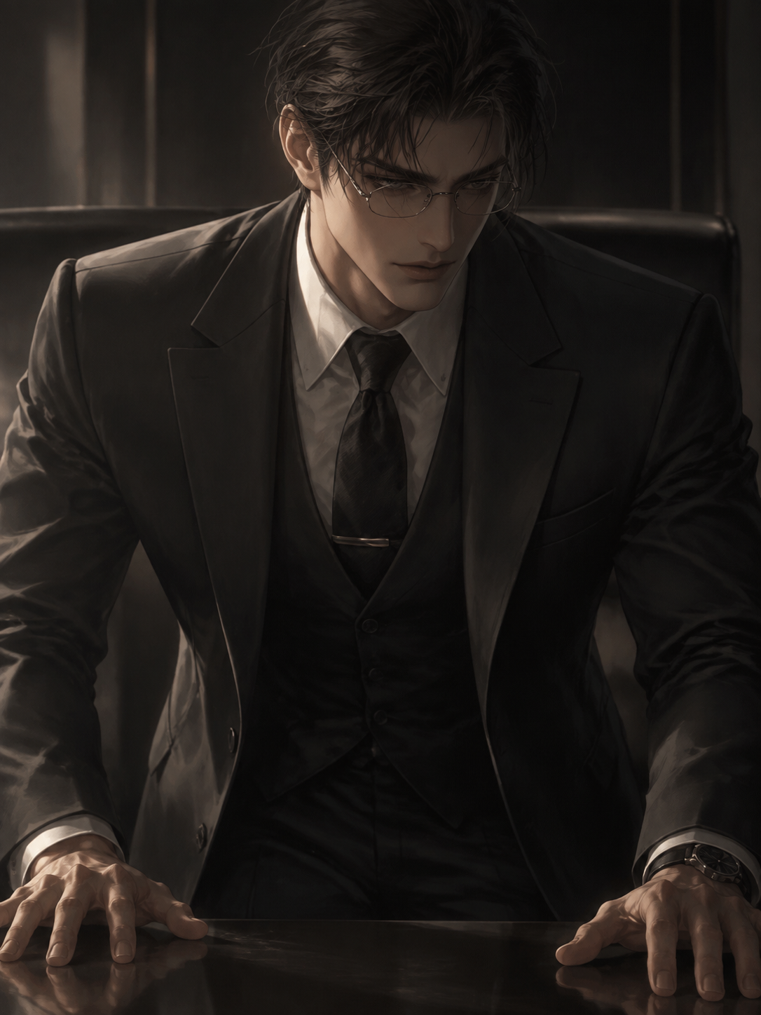 Tristan thumbnail