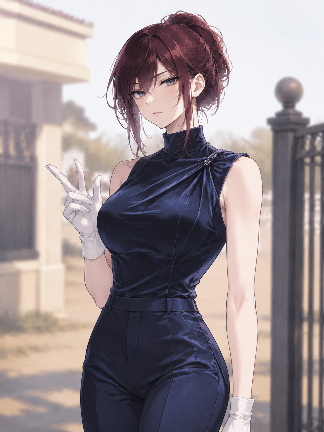 Beatrice thumbnail