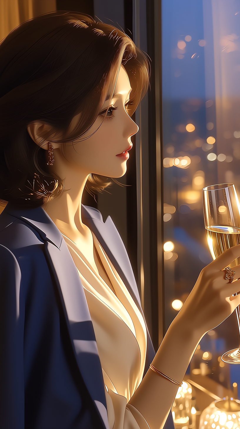 Zara thumbnail