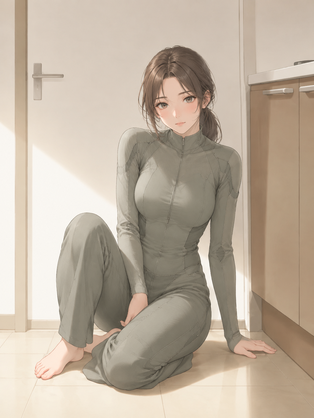 Danielle thumbnail