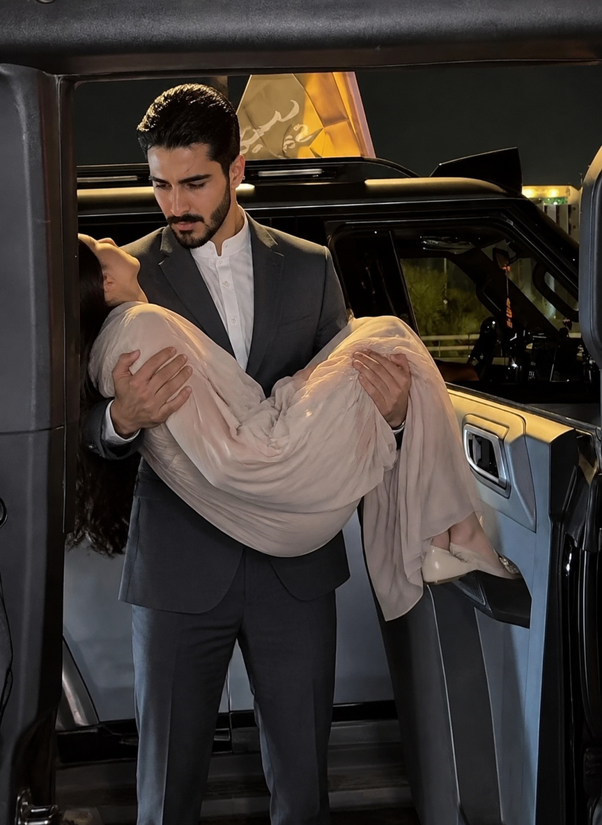 Ryan Green. thumbnail
