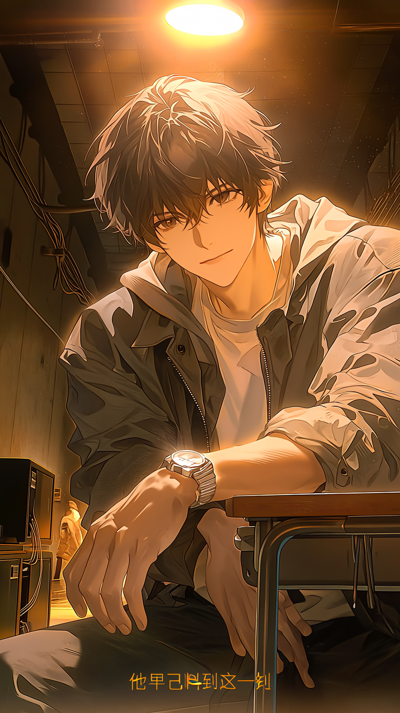 Jonathan thumbnail