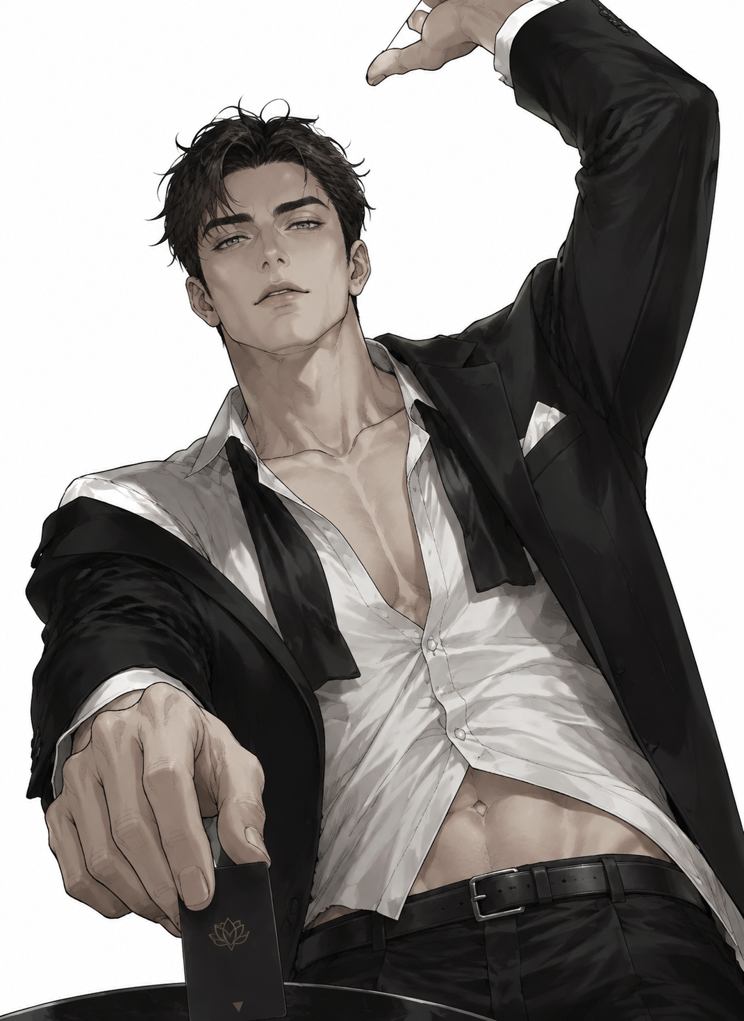Edward thumbnail