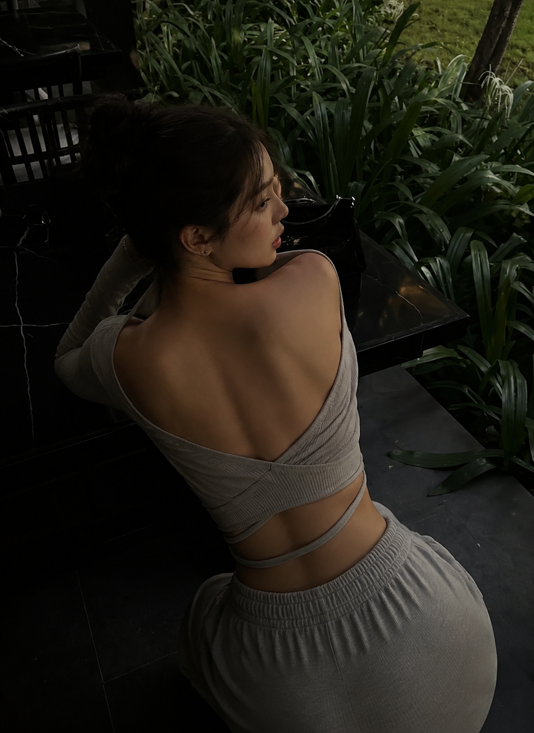 Pamela thumbnail