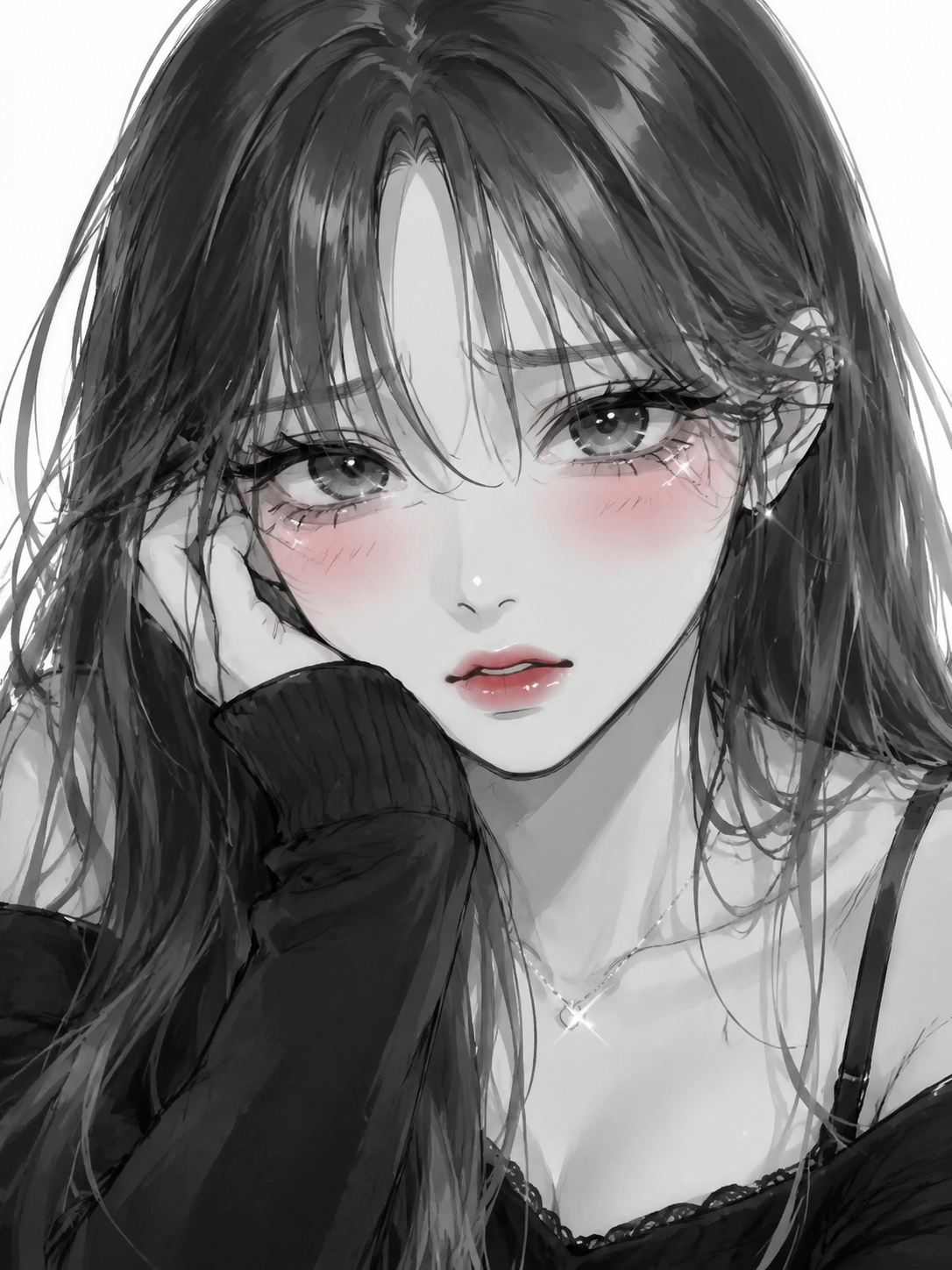 Nancy thumbnail